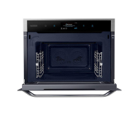 SAMSUNG NQ50J9530BS - 308541 - zdjęcie 6